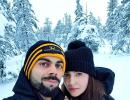 Why India can't resist Virushka