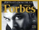 Virat, Anushka, Akash Ambani: Vote for 2017's hottest cover star