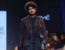 Desi designs for the modern men