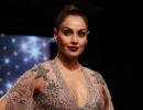 Why Bipasha is the new talk of the town