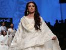 Tabu: Simple, yet stunning