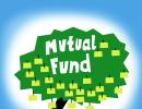 Investing in mutual funds: Why small is beautiful