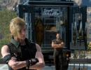 Is Final Fantasy XV worth the 10-year wait?