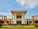 CampusAlert: Slowdown hits new IIMs