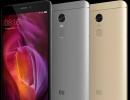 Redmi Note 4: The price is the winner