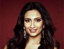 Will Roshmitha Harimurthy win Miss Universe this year?