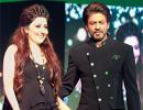 When SRK, Alia gave zindagi to 100 kids