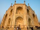 Wah Taj! 5 things you HAVE to do in Agra