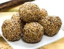 Festive recipes: Til laddoos, Sakkarai Pongal and more