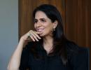 Anita Dongre to close Lakme Fashion Week