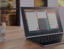 How good is the Lenovo Yoga Book?