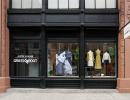 Take a look at Anita Dongre's first store in New York