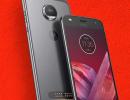 Should you buy the Moto Z2 Play for 28k?