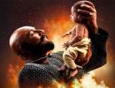 The Baahubali story is not over... yet!