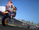 No victory lap for MotoGP 17