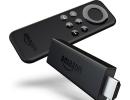 Do Prime subscribers really need that Amazon Fire TV stick?