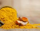 7 reasons you should start eating haldi today