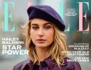 'I am not an Insta model': Hailey Baldwin