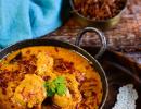 Tempting Mangalorean-style chicken recipes