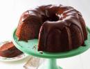 Recipes: 5 delicious cakes you can make at home