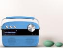 Saregama Carvaan: Nostalgic digital jukebox