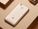 Xiaomi Redmi 4: Should you buy it for 7k?