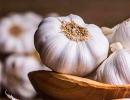 How garlic, tomatoes can help you fight cancer