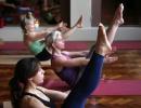 3 money lessons from yoga