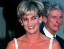 In Pics: Princess Diana's iconic dresses