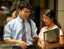 Why Indian MBAs don't have jobs yet