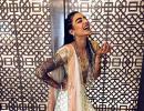 StyleDiaries: Like Bani J's traditional look?