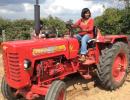 The engineer changing farmers' lives