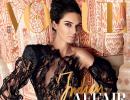 Vote: Is Vogue India's Kendall Jenner cover a mistake?