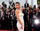 Cannes 2017: The real stunners are here!