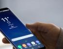 Is Samsung Galaxy S8 worth Rs 58k?