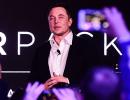 Indians flocking to bitcoin after Elon Musk's backing