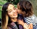 8 pix that prove why Miranda Kerr is an awesome mom