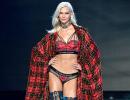 5 reasons we are glad Karlie Kloss is back!