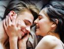 10 must-know rules for an unforgettable one-night stand