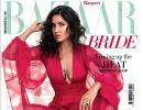 #Drool! Katrina's cover will drive away all weekend blues