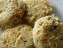 Recipes: How to enjoy idlis with a twist