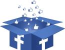 Want to get more likes on Facebook? Stop doing this!