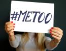 Time Person of the Year: #MeToo is for #ThemToo