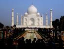 Indian monuments: Not mere buildings but a symbol of our culture