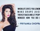 #StarSecrets: How Priyanka shut down her haters in Bollywood