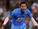 #WinnersDoThis: Even Hardik Pandya was once down