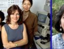 6 million reasons why you should know this cancer scientist