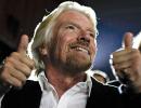 15 lessons every successful entrepreneur follows