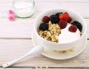 5 healthy breakfast recipes to kickstart your day