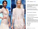 Copy Cat! This Instagram account is shaming Indian designers